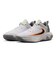 ナイキ（NIKE）ジュニアバスケットシューズ バッシュ ヤニス イモータリティ 4 GS IH7664-101