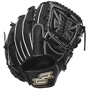 エスエスケイ(SSK)硬式用グラブ 投手用 野球グローブ 一般 プロエッジ シリーズ B PKB813-90W