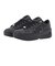 ディーシーシューズ（DC SHOES）スニーカー ボーダーシューズ ウィメンズ DC バルミー ブラック 26SPDW261602BKL  スポーツ カジュア…