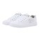 ディーシーシューズ（DC SHOES）スニーカー ボーダーシューズ ウィメンズ チェルシー プラス SE SN ホワイト シルバー 26SPDW261301S…