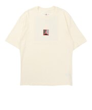 バスケットボールウェア HP BRK BL 3.0 半袖Tシャツ クルー HQ8942-110