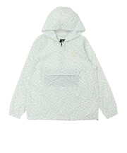 ボルコム(Volcom)EARTH TRIPPER ジャケット B1532204-OLV