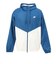 ナイキ（NIKE）ウィンドランナー ラインド ジャケット 26 HV8370-476