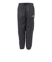 ナイキ(NIKE)ウィンドランナー LND パンツ 26 HV8372-010