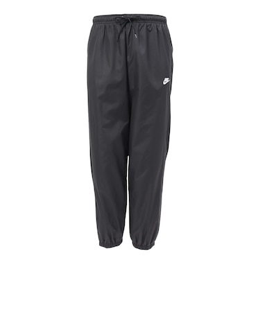 ナイキ（NIKE）ウィンドランナー LND パンツ 26 HV8372-010