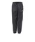 ナイキ（NIKE）ウィンドランナー LND パンツ 26 HV8372-010