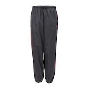 ナイキ(NIKE)ウィンドランナー LND パンツ 26 HV8372-013