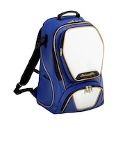 ミズノ(MIZUNO)野球 バックパック 40L ミズノプロ 1FJDD00116