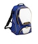 ミズノ（MIZUNO）野球 バックパック 40L ミズノプロ 1FJDD00116