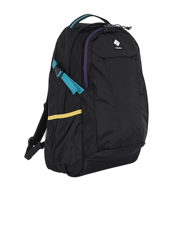 コロンビア(Columbia)バッグ パナシーア 33Lバックパック PU8708 014