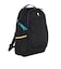 コロンビア（Columbia）バッグ パナシーア 33Lバックパック PU8708 014