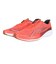 プーマ（PUMA）ランニングシューズ トレーニングシューズ 部活 リディーム プロ レーサー レッド 37944222 スポーツ シューズ