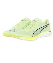 プーマ(PUMA)ランニングシューズ トレーニングシューズ 部活 プロピオ ニトロ 31142809 スポーツ シューズ
