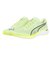 プーマ（PUMA）ランニングシューズ トレーニングシューズ 部活 プロピオ ニトロ 31142809 スポーツ シューズ