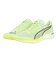 プーマ（PUMA）ランニングシューズ トレーニングシューズ 部活 プロピオ ニトロ 31142809 スポーツ シューズ