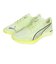 プーマ（PUMA）ランニングシューズ ジョギングシューズ プロピオ ニトロ 3 フラッシュイエロー 1142909 スポーツ シューズ