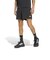 アディダス（adidas）Adi365ランニング エッセンシャルズ ショートパンツ ５インチ QY036-KA4291