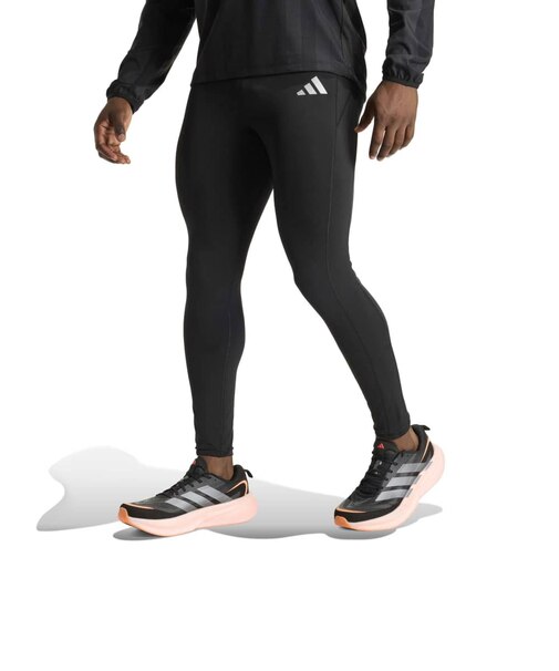 アディダス（adidas）adi365 ランニング エッセンシャルズ タイツ TW805-JY5495