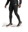 アディダス（adidas）adi365 ランニング エッセンシャルズ タイツ TW805-JY5495