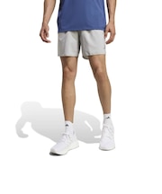 アディダス(adidas)Adi365ランニング エッセンシャルズ ショートパンツ 5インチ QY036-JZ7766