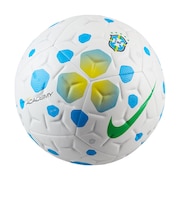 ナイキ(NIKE)サッカーボール 5号球 CBF アカデミー SP26 II7087-100-5
