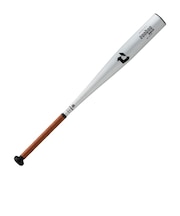 ウイルソン(Wilson)硬式用バット 野球 一般 ディマリニ ヴードゥ TP ONE 84cm/810g平均 WBD26630208481