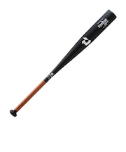 ウイルソン(Wilson)硬式用バット 野球 一般 ディマリニ ヴードゥ TP ONE 84cm/810g平均 WBD26630108481