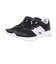 ニューバランス（new balance）ジュニア スポーツシューズ ベルクロ ベルト付き スニーカー 578 v1 P57823W W ランニングシューズ