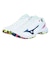 ミズノ（MIZUNO）バドミントンシューズ ウエーブ クロー 4 71GA264302