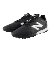 ニューバランス(new balance)サッカートレーニングシューズ ターフグラウンド用 サッカーシューズ 442 Team U43T9J22E
