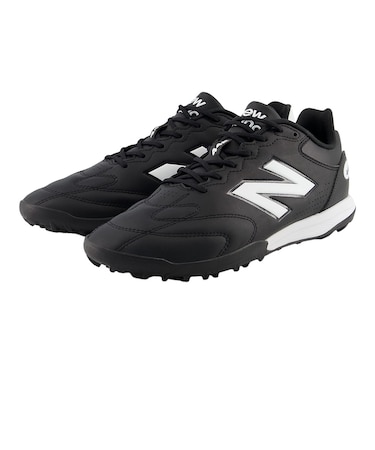 ニューバランス（new balance）サッカートレーニングシューズ ターフグラウンド用 サッカーシューズ 442 Team U43T9J22E
