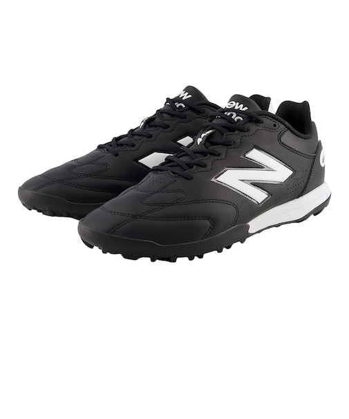ニューバランス（new balance）サッカートレーニングシューズ ターフグラウンド用 サッカーシューズ 442 Team U43T9J22E