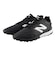 ニューバランス（new balance）サッカートレーニングシューズ ターフグラウンド用 サッカーシューズ 442 Team U43T9J22E