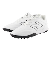 ニューバランス(new balance)サッカートレーニングシューズ ターフグラウンド用 サッカーシューズ 442 Team U43T27D2E