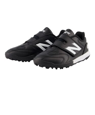 ニューバランス(new balance)ジュニア サッカートレーニングシューズ ターフグラウンド用 442 Team V Y43VT681W