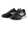 ニューバランス（new balance）ジュニア サッカートレーニングシューズ ターフグラウンド用 442 Team V Y43VT681W
