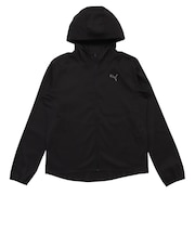 プーマ(PUMA)アルティメット ジャケット 528914 01 BLK