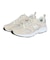 ニューバランス（new balance）スニーカー スポーツシューズ 408 サンドベージュ U4084S0D スポーツ カジュアル シューズ