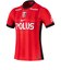 ナイキ（NIKE）浦和レッズ J１百年構想リーグ レプリカユニフォーム 1st HOME II0398-614