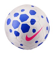 ナイキ(NIKE)サッカーボール 5号球 ピッチ HV6249-103-5