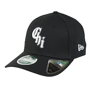 ニューエラ(NEW ERA)キャップ 39THIRTY M-Crown Player Replica シカゴ・ホワイトソックス 14865084