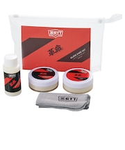 ゼット(ZETT)野球 メンテナンス用品 お手入れセット ZOK549