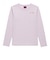 ヨネックス（YONEX）テニスウェア ウィメンズ ロングスリーブTシャツ 16885-486