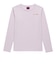 ヨネックス（YONEX）テニスウェア ウィメンズ ロングスリーブTシャツ 16885-486