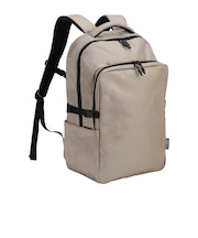 コールマン(Coleman)リュック アトラス 大型ワンポケットデイパック グレー 28L 2234474 GR バックパック デイバッグ 大容量
