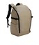 コールマン（Coleman）リュック アトラス バックパック グレー 30L 2234511 GR フルオープン式 デイバッグ 大容量