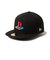 ニューエラ（NEW ERA）帽子 59FIFTY PlayStation プレイステーション ファミリーマーク 14693450
