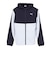 プーマ（PUMA）ランニング クロス ウーブンジャケット 528805 16 NVY