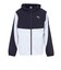 プーマ（PUMA）ランニング クロス ウーブンジャケット 528805 16 NVY