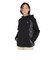 プーマ（PUMA）UV対策 紫外線カット UVカット クロス AOP 長袖ジャケット 528892 01 BLK